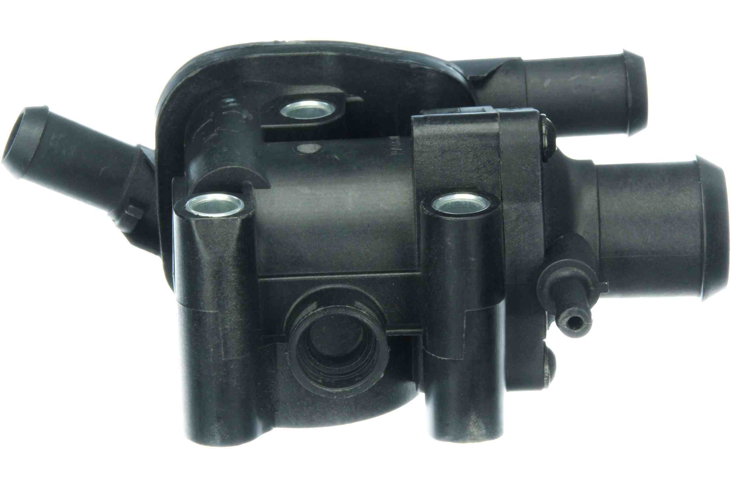 Autotecnica Engine Coolant Thermostat Housing Assembly FD0717417