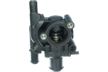 Autotecnica Engine Coolant Thermostat Housing Assembly FD0717417