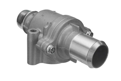 URO FD0720140