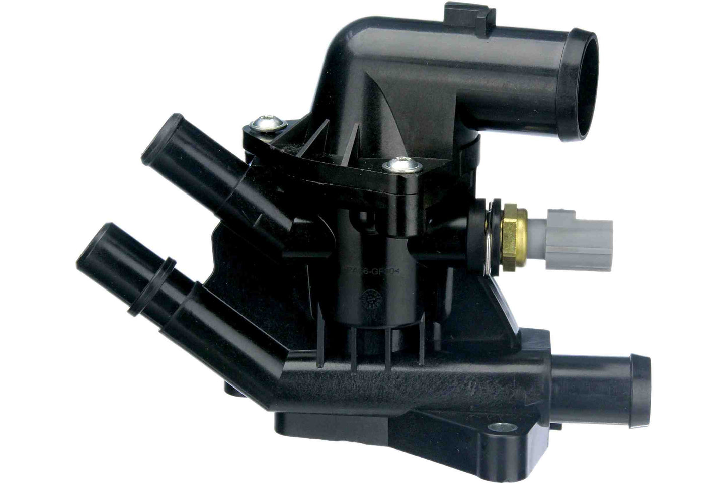 URO FD0720142