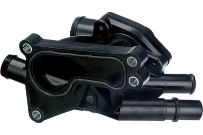 URO FD0720142