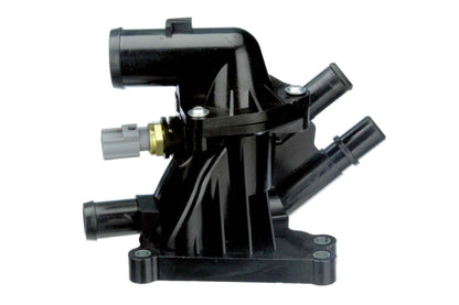 URO FD0720142