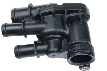 URO FD0720268