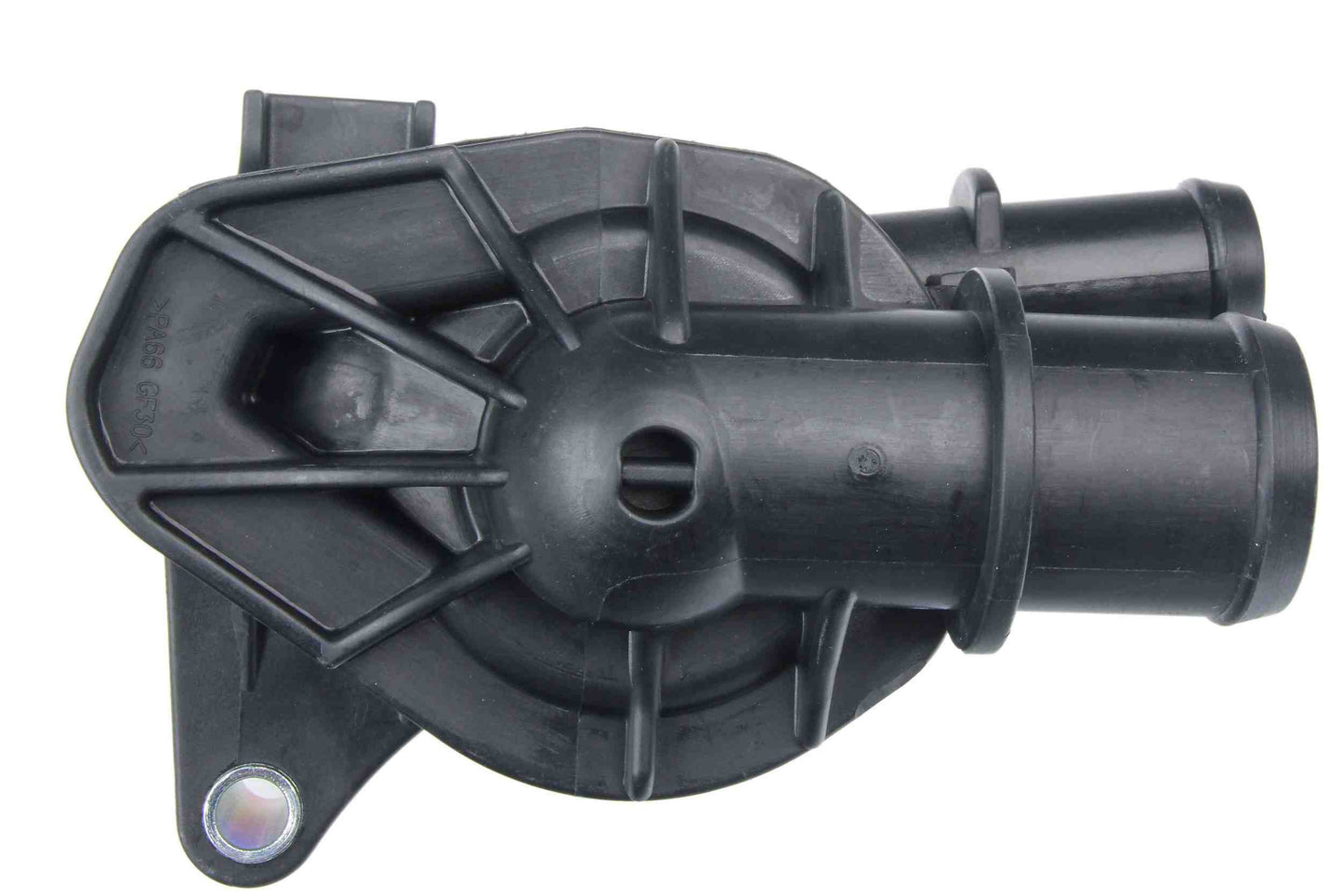 URO FD0720268