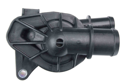URO FD0720268