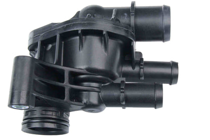 URO FD0720268