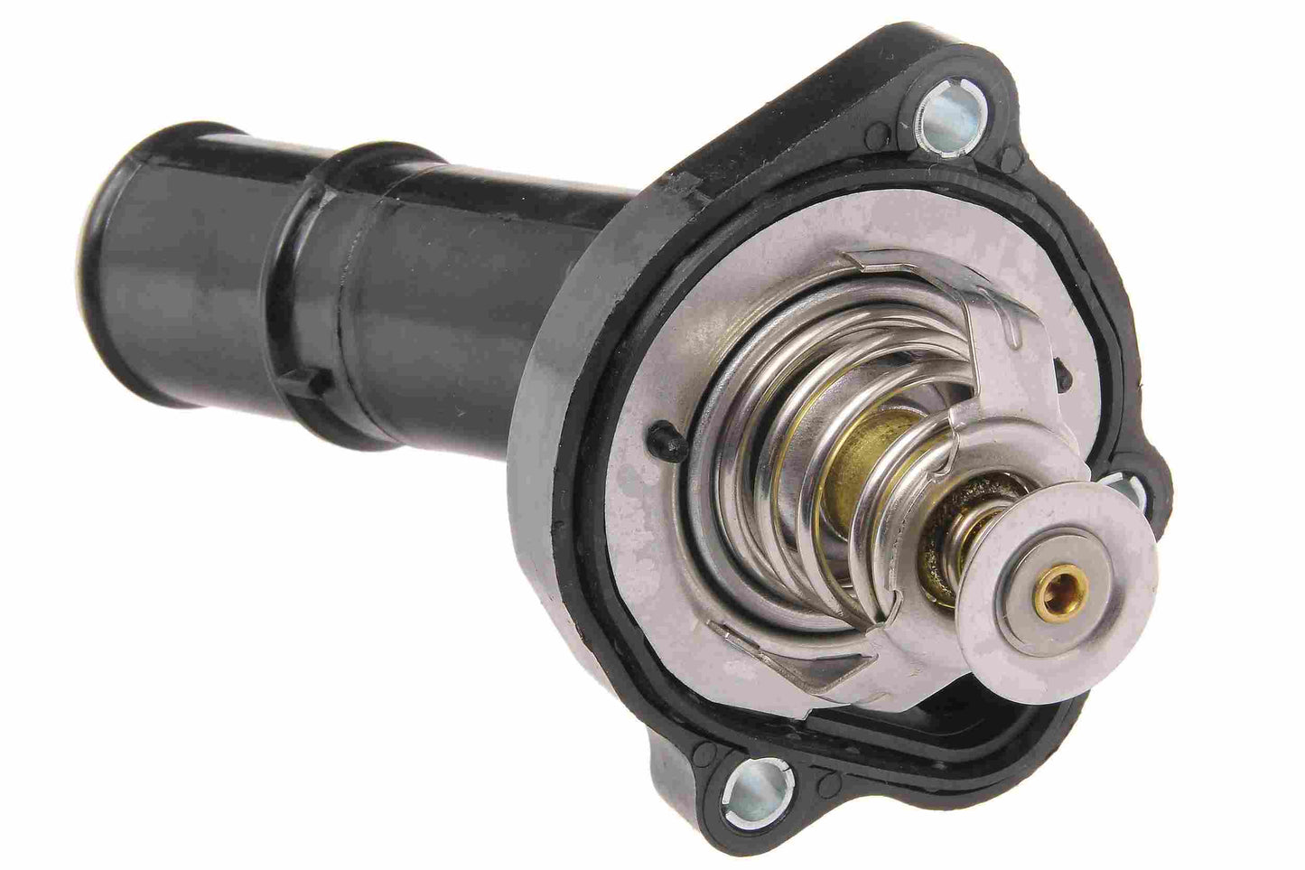 URO FD0720676