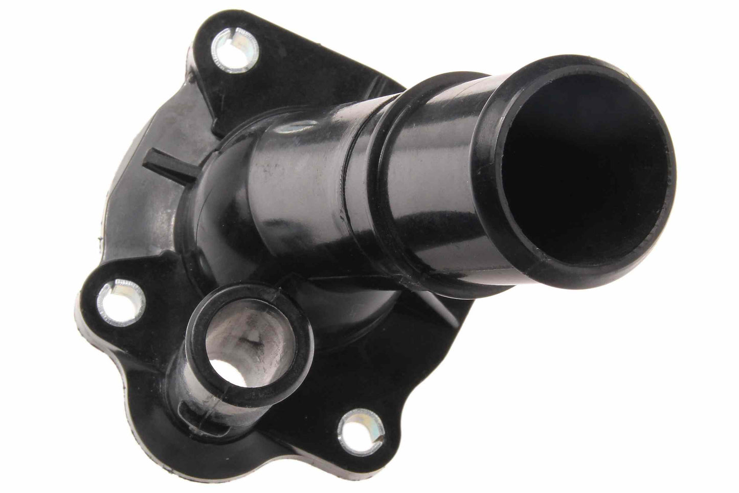 URO FD0720676