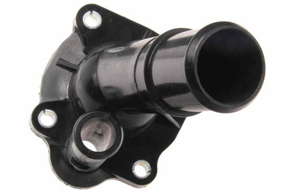 URO FD0720676