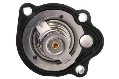 URO FD0720676
