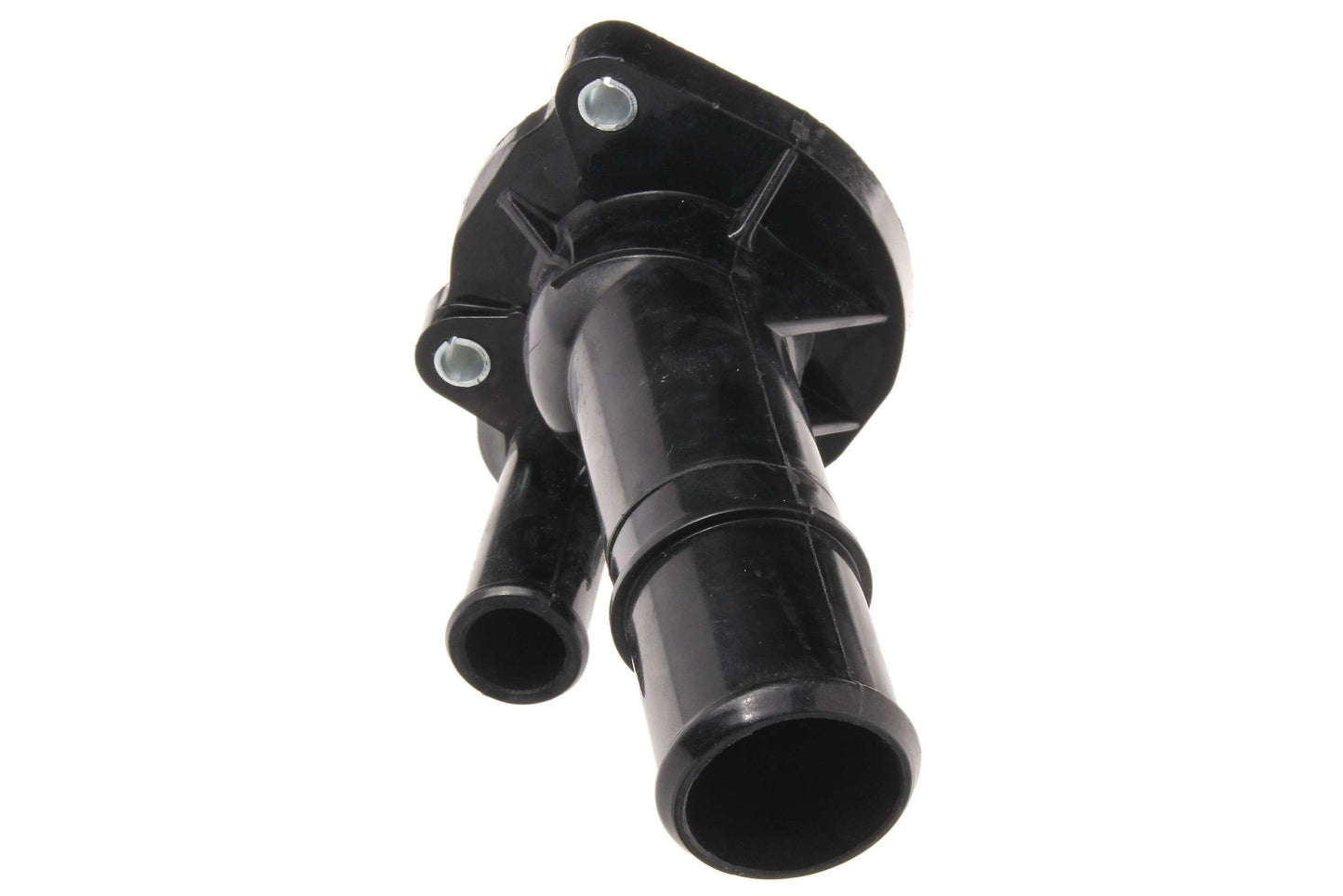 URO FD0720676