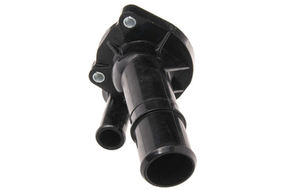 URO FD0720676