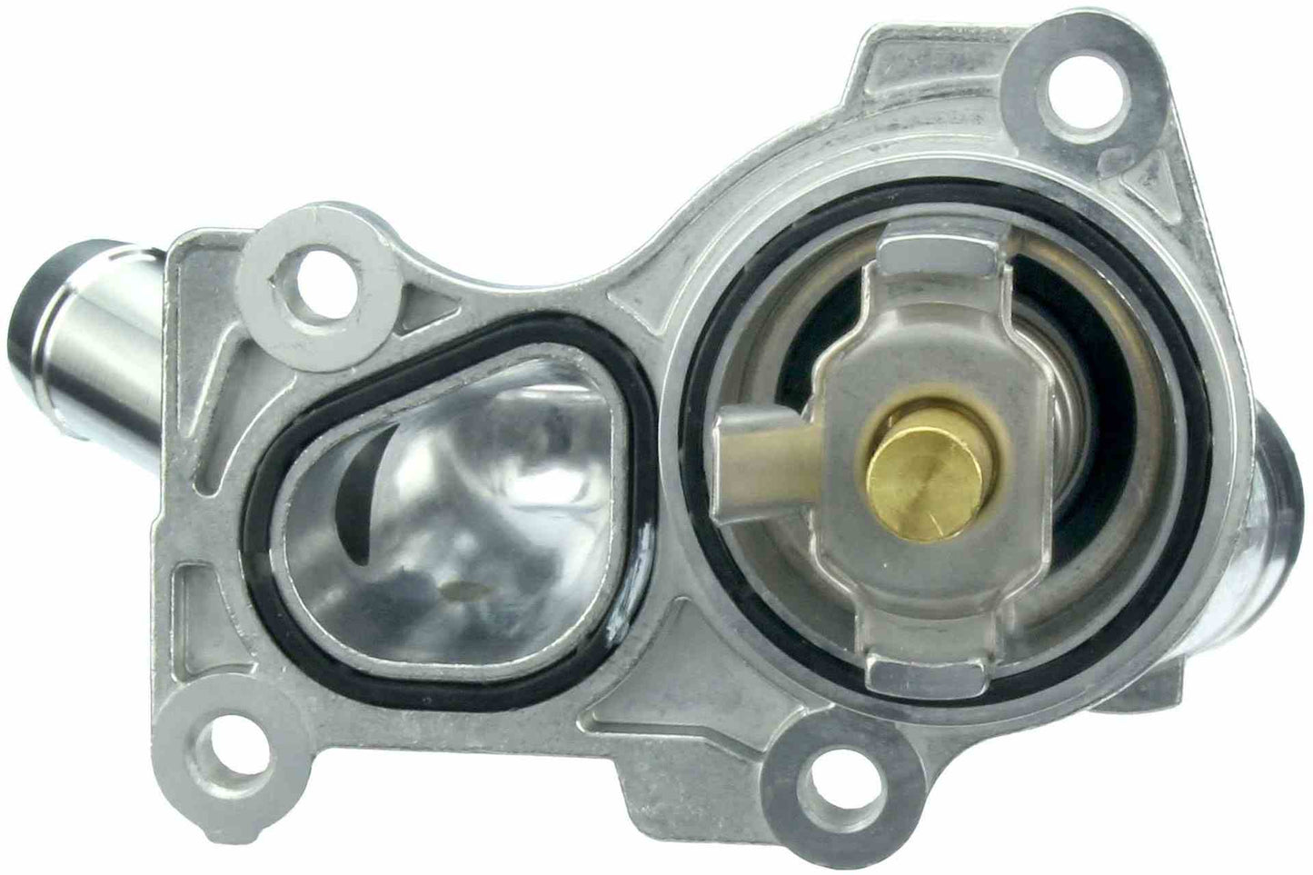 URO FD0720713