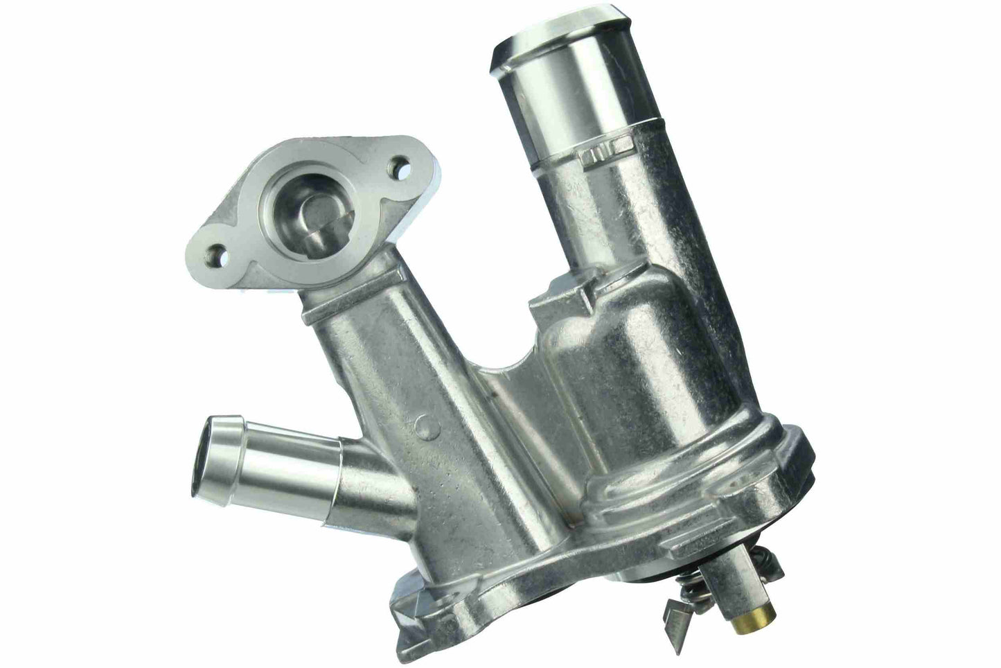 URO FD0720713