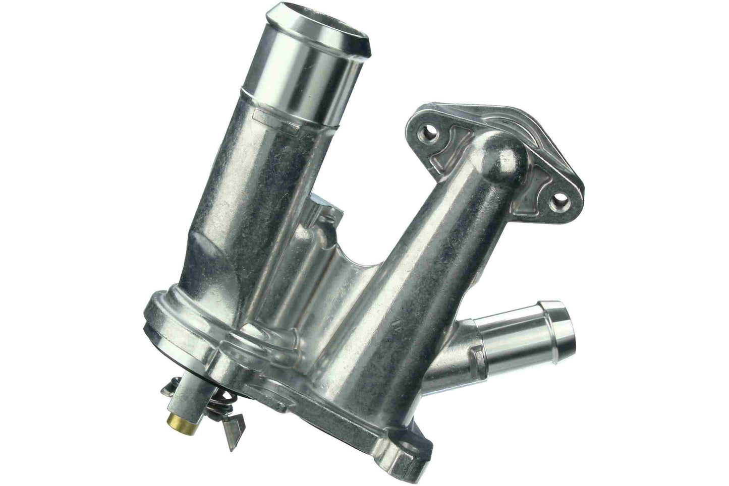 URO FD0720713