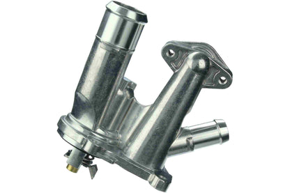 URO FD0720713