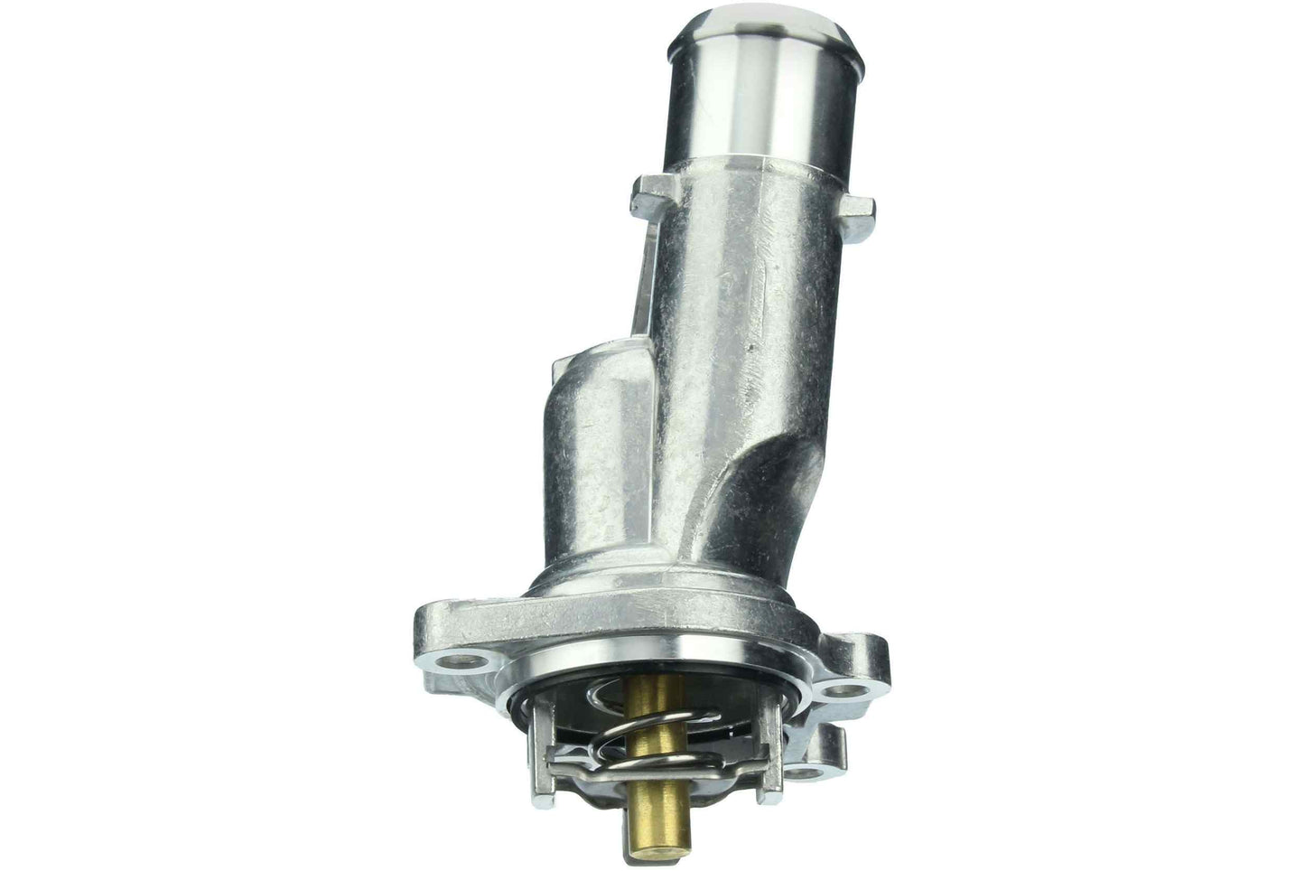 URO FD0720713