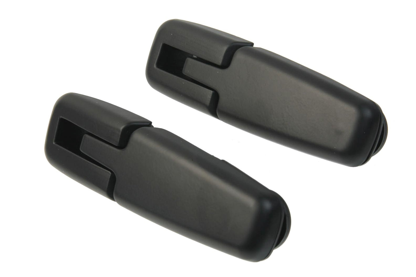 Autotecnica Tailgate Glass Hinge FD0813065