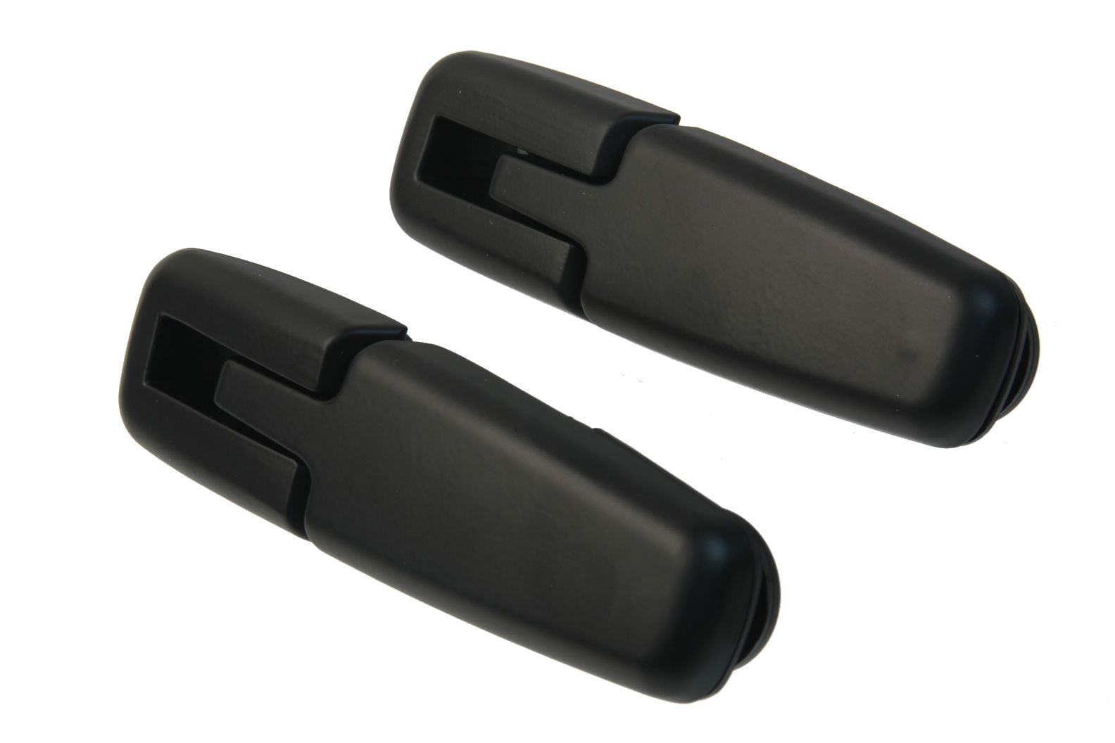 Autotecnica Tailgate Glass Hinge FD0813065