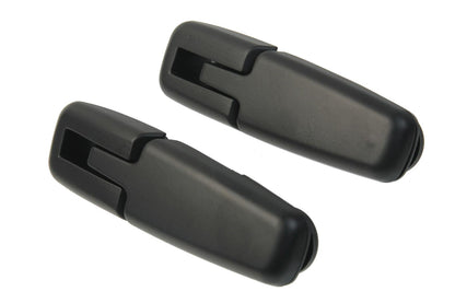 Autotecnica Tailgate Glass Hinge FD0813065