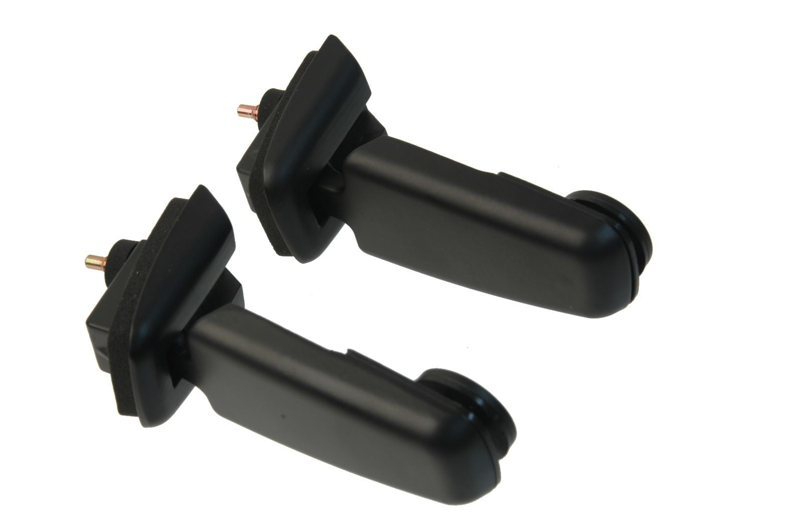 Autotecnica Tailgate Glass Hinge FD0813065