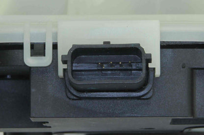 Autotecnica Door Lock Actuator FD0816415