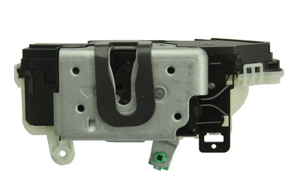 Autotecnica Door Lock Actuator FD0816415