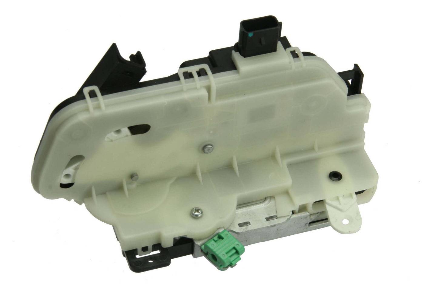 Autotecnica Door Lock Actuator FD0816415