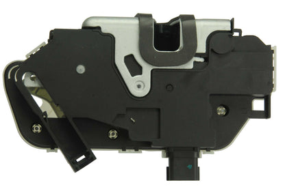 Autotecnica Door Lock Actuator FD0816415