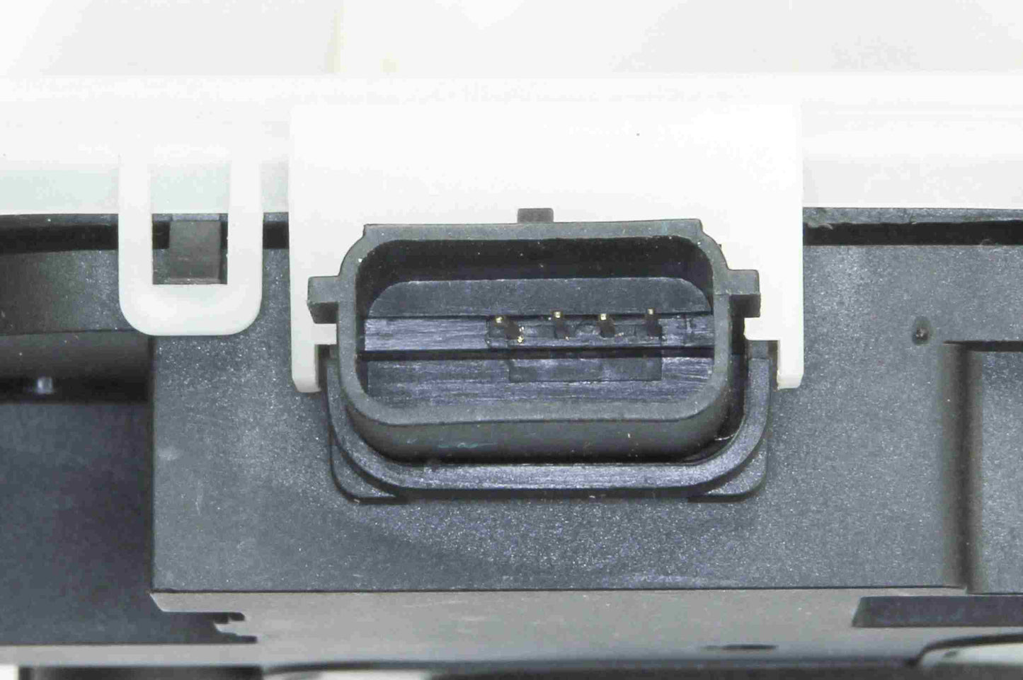 Autotecnica Door Lock Actuator FD0816416