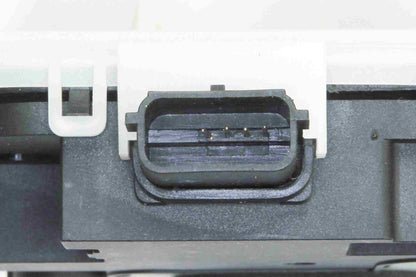 Autotecnica Door Lock Actuator FD0816416