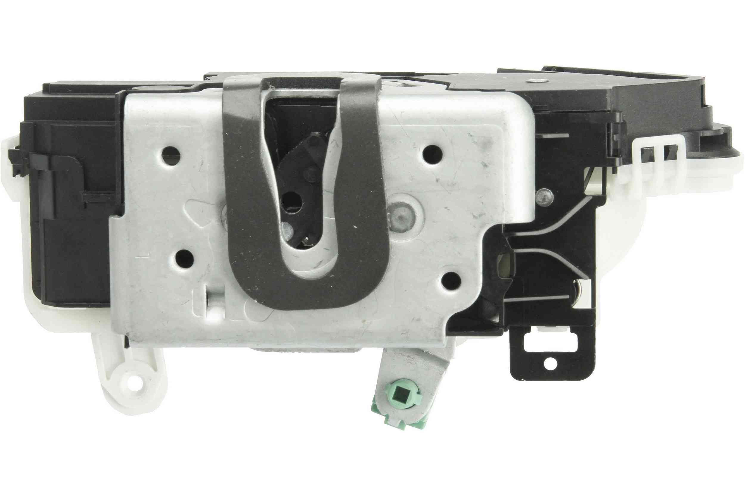 Autotecnica Door Lock Actuator FD0816416