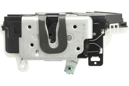 Autotecnica Door Lock Actuator FD0816416