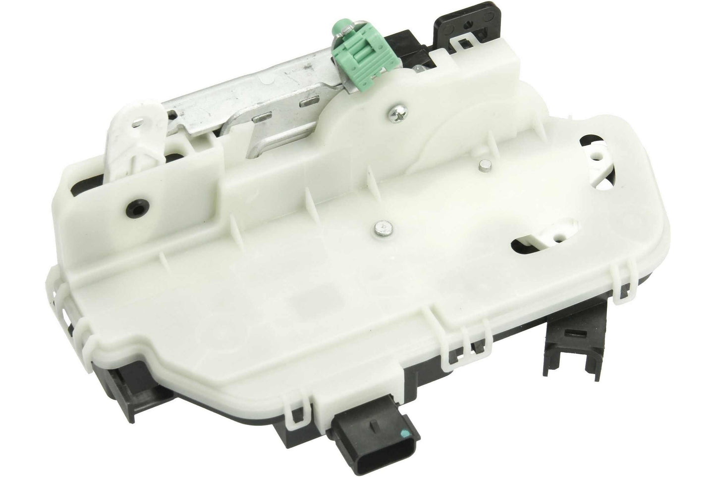 Autotecnica Door Lock Actuator FD0816416