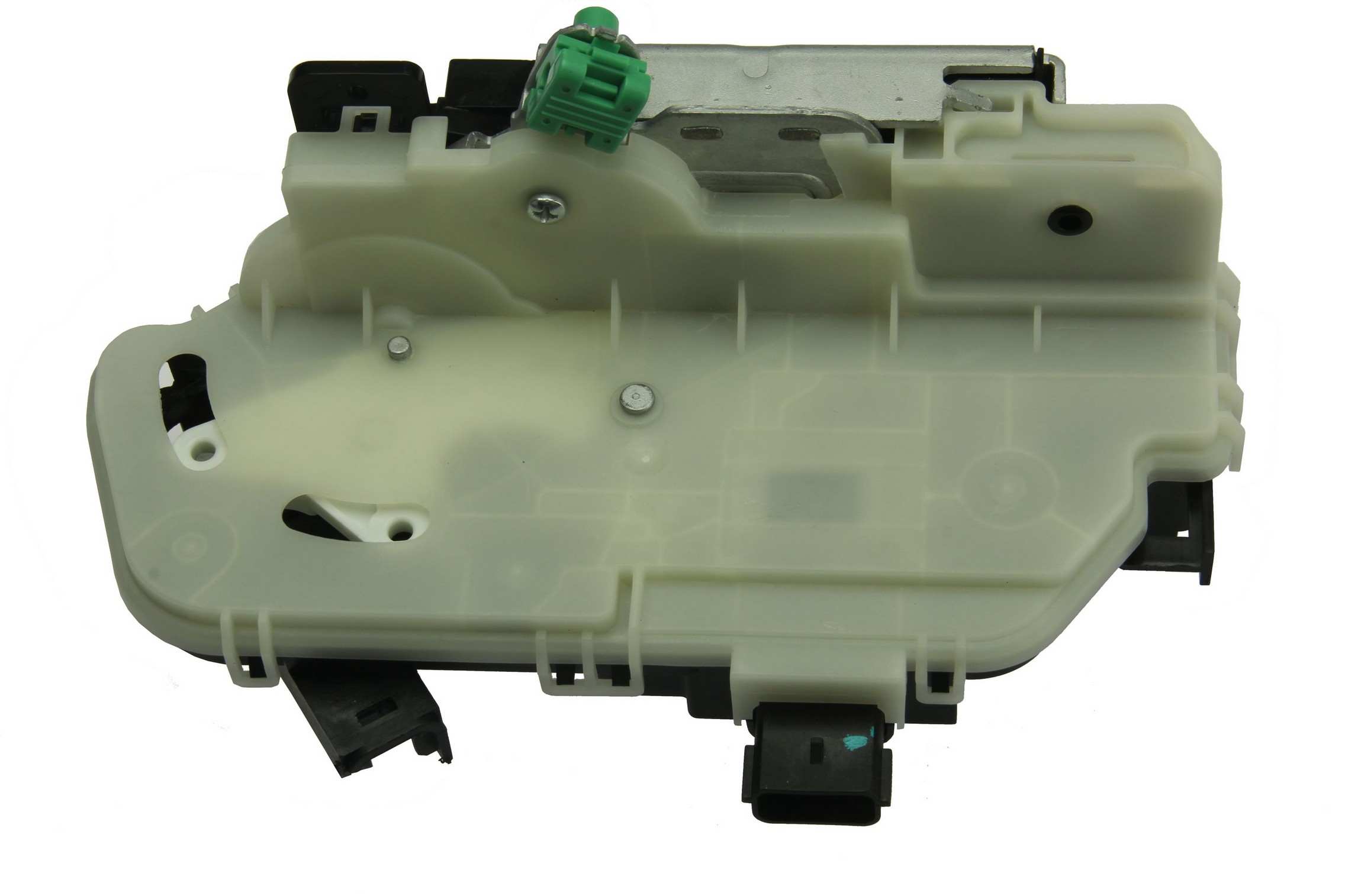 Autotecnica Door Lock Actuator FD0816416