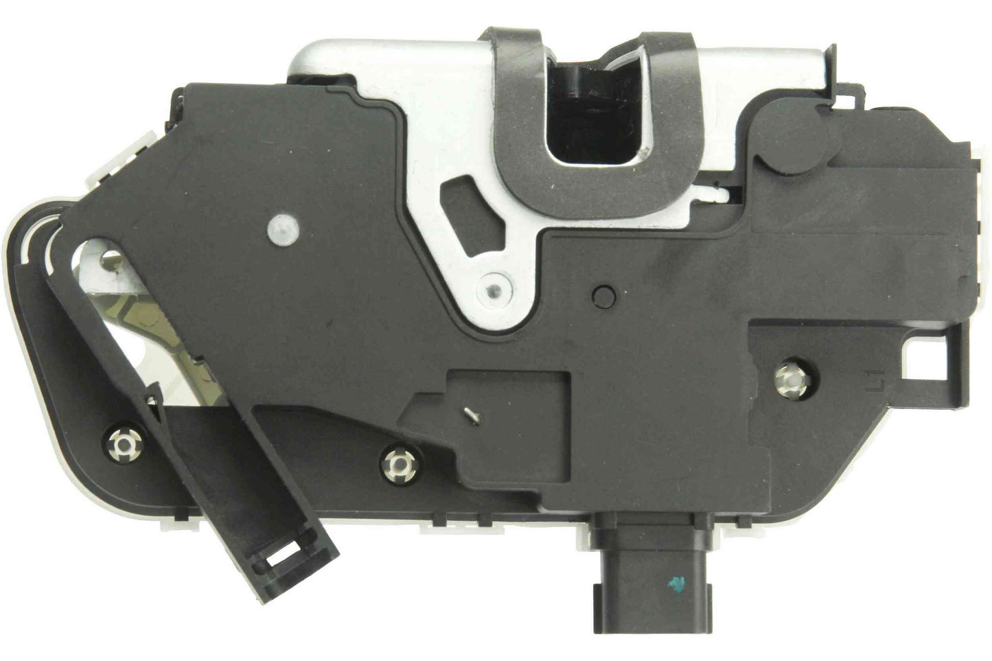 Autotecnica Door Lock Actuator FD0816416