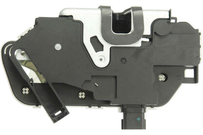 Autotecnica Door Lock Actuator FD0816416