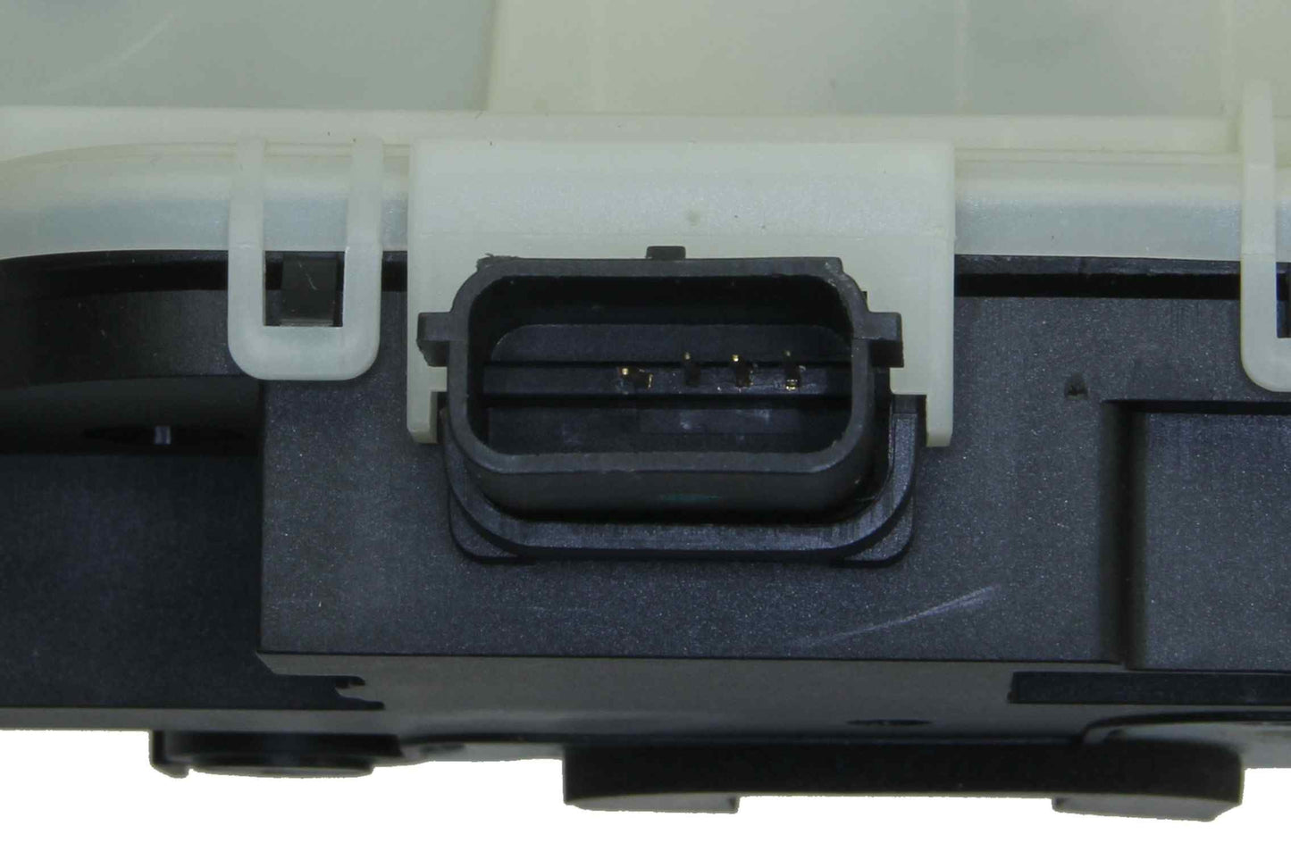 Autotecnica Door Lock Actuator FD0816417