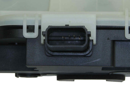 Autotecnica Door Lock Actuator FD0816417