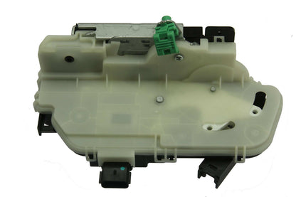 Autotecnica Door Lock Actuator FD0816417