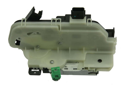 Autotecnica Door Lock Actuator FD0816417