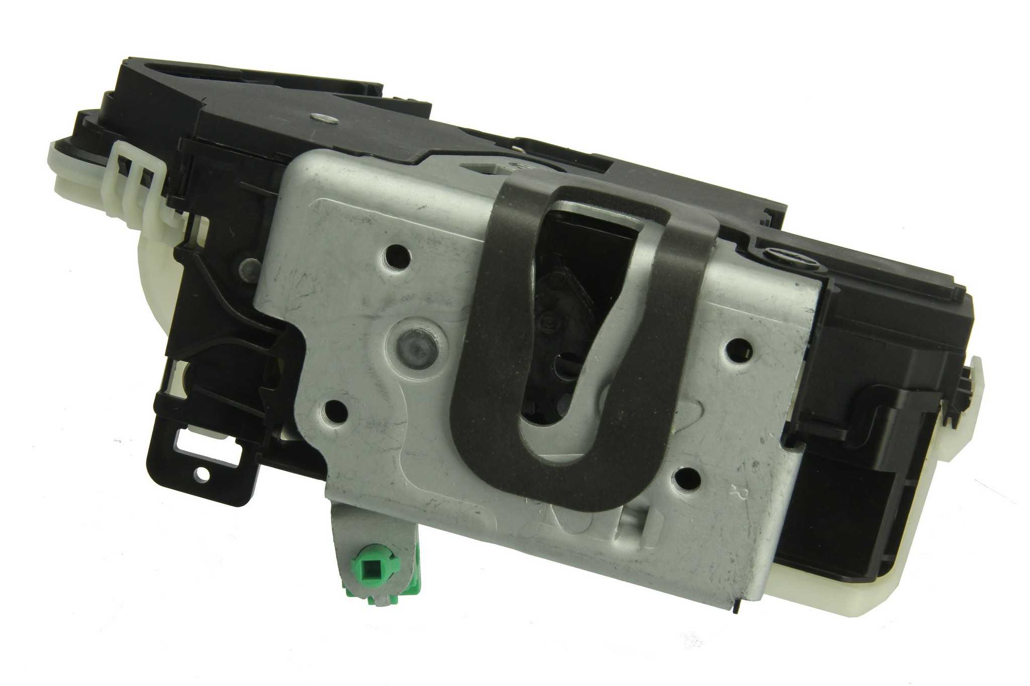 Autotecnica Door Lock Actuator FD0816418