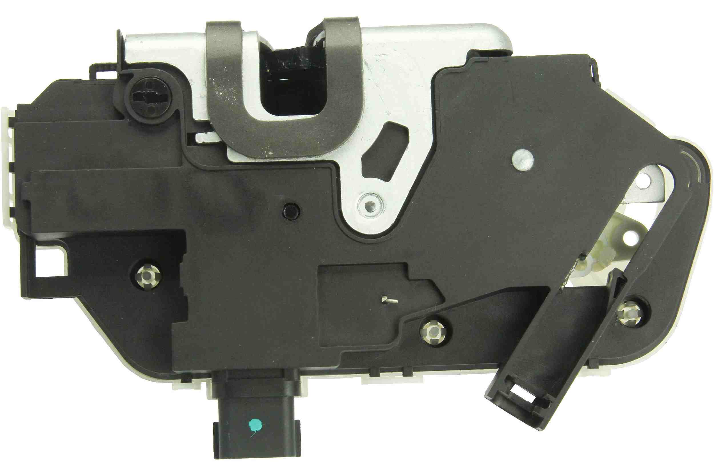 Autotecnica Door Lock Actuator FD0816418
