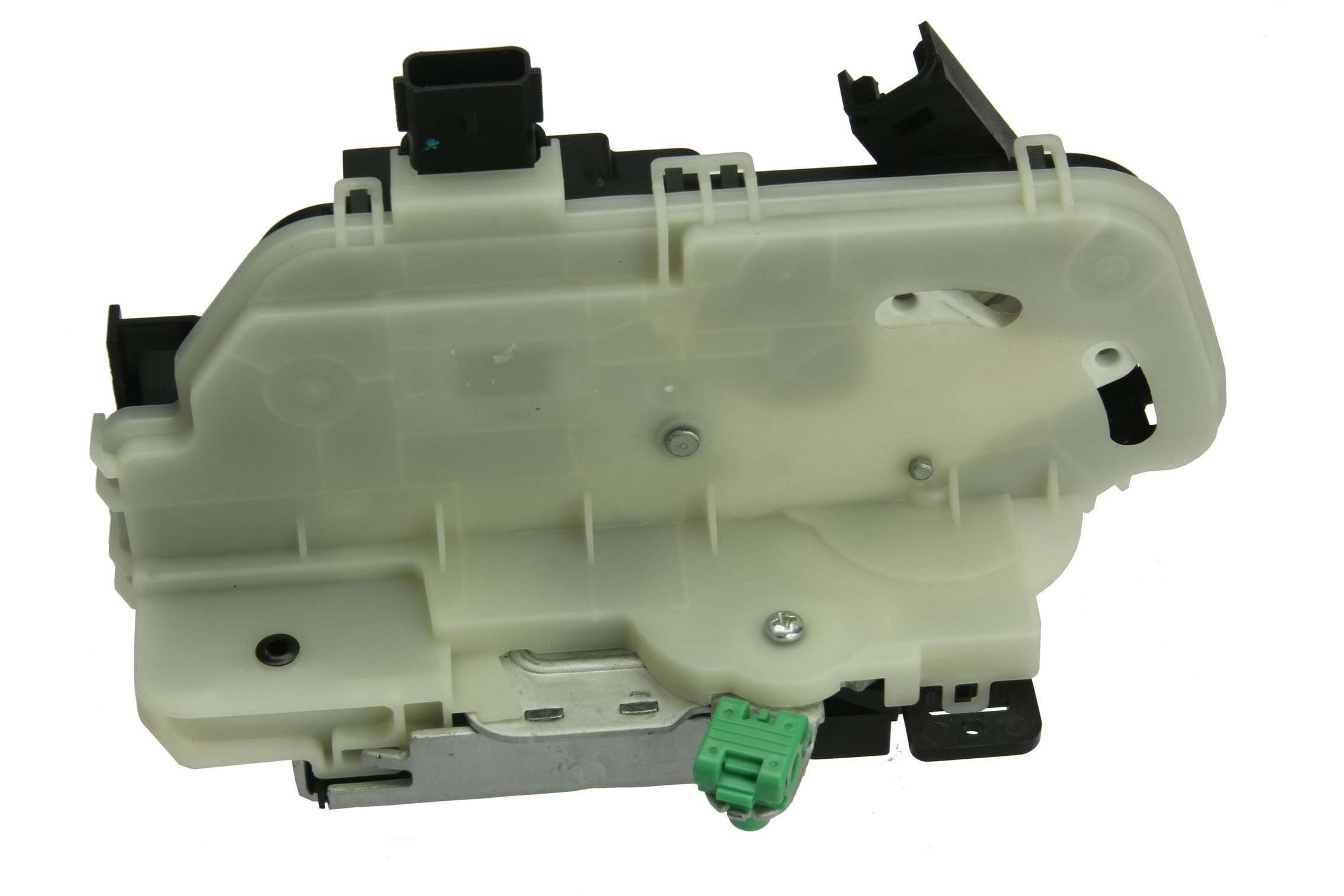 Autotecnica Door Lock Actuator FD0816418