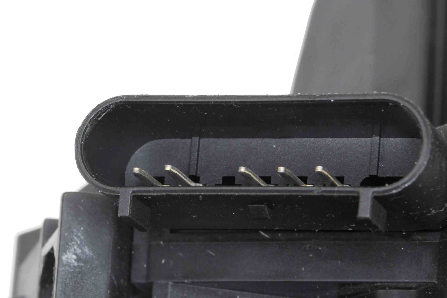 Autotecnica Door Lock Actuator FD0816419