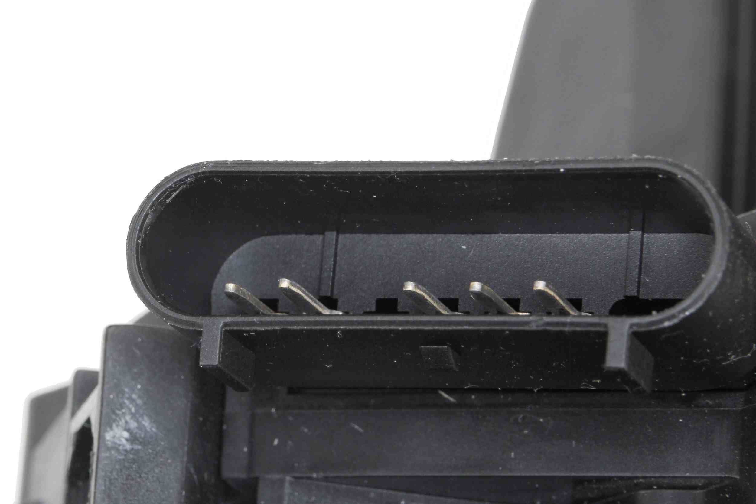 Autotecnica Door Lock Actuator FD0816419