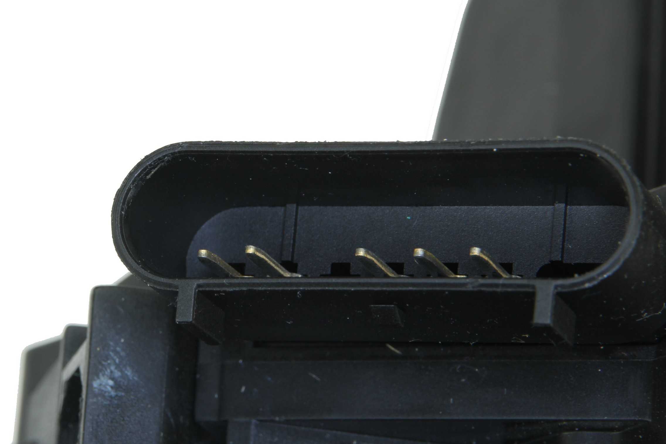 Autotecnica Door Lock Actuator FD0816419