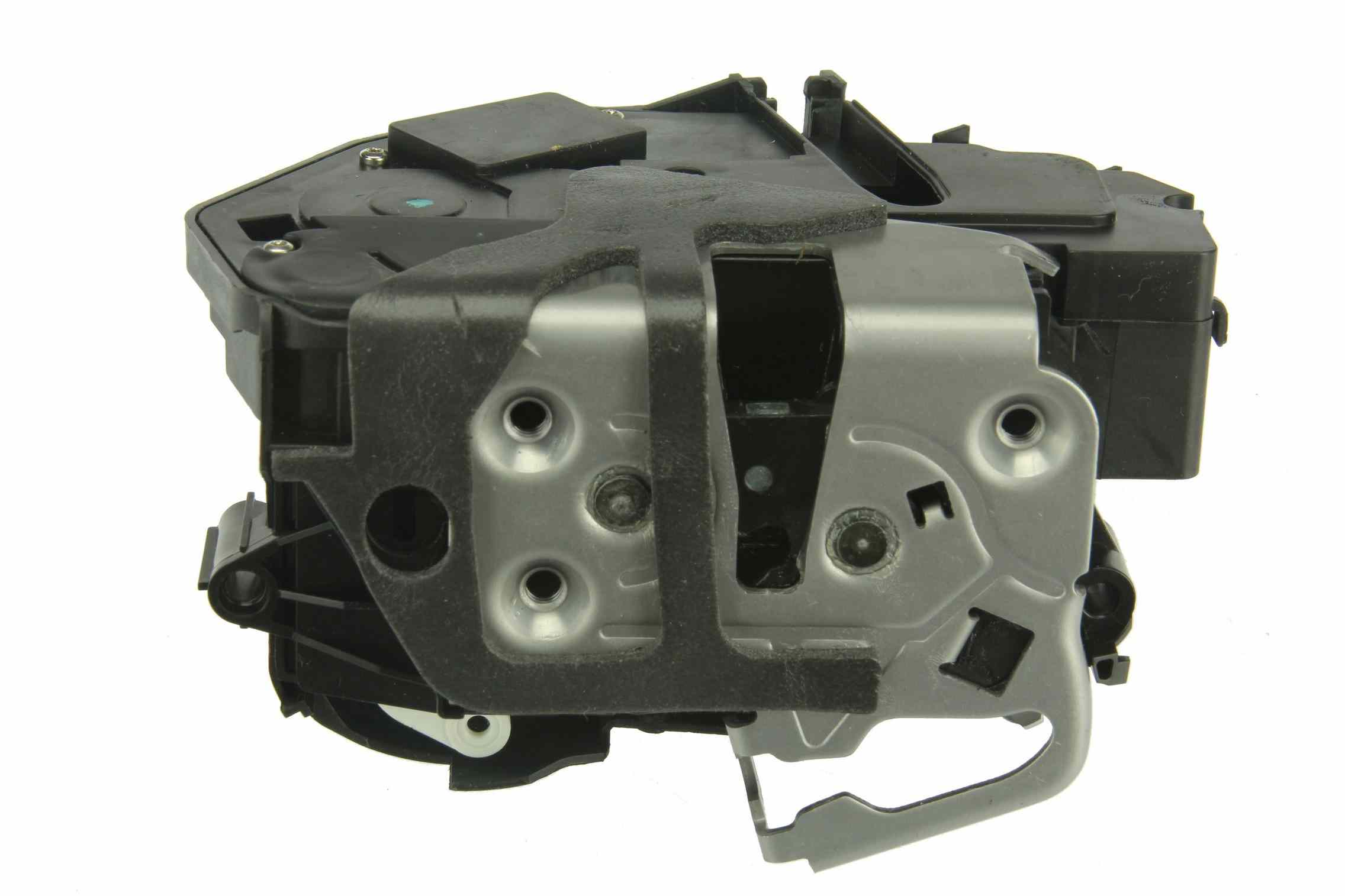 Autotecnica Door Lock Actuator FD0816419