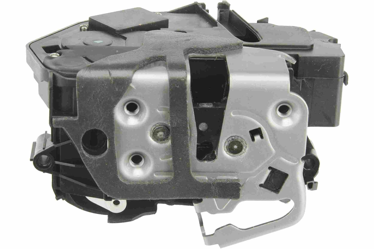 Autotecnica Door Lock Actuator FD0816419