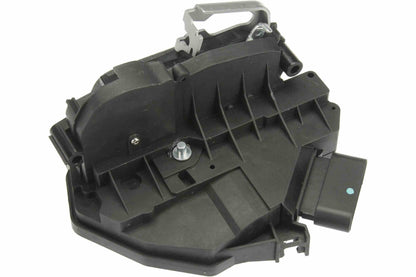 Autotecnica Door Lock Actuator FD0816419